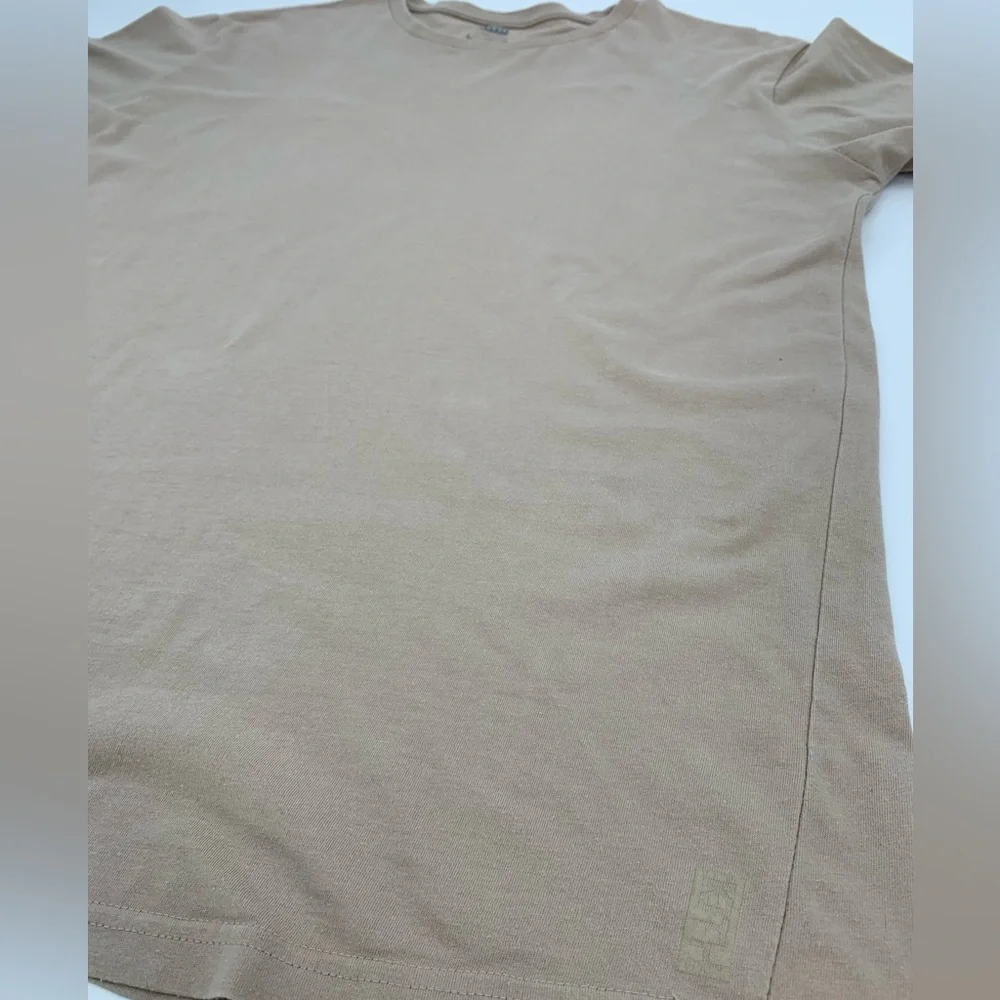 KITH Kith 101 Undershirt , Beige - Sz L - Picture 12 of 12